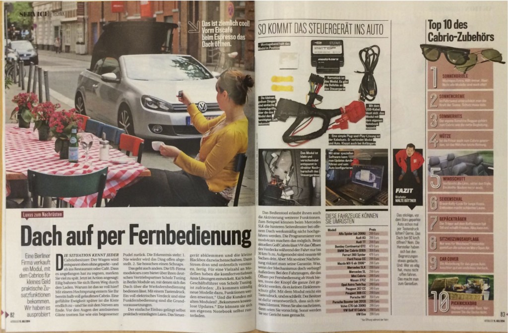 2014-AutoBild